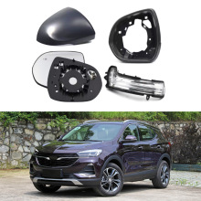 ������20-22���˰�����Encore GX���Ӿ��Ƿ��⾵Ƭ����ת���