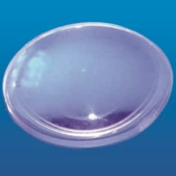 思多美6906-01JY 7X非球面放大镜镜片