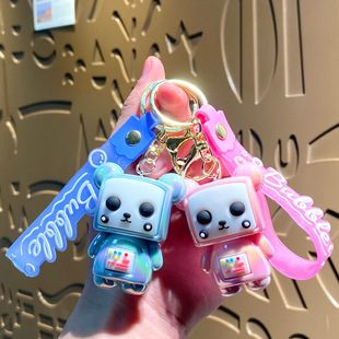 ҕ؈耳׿ےŲ܇耳朰צCؔƷYƷ