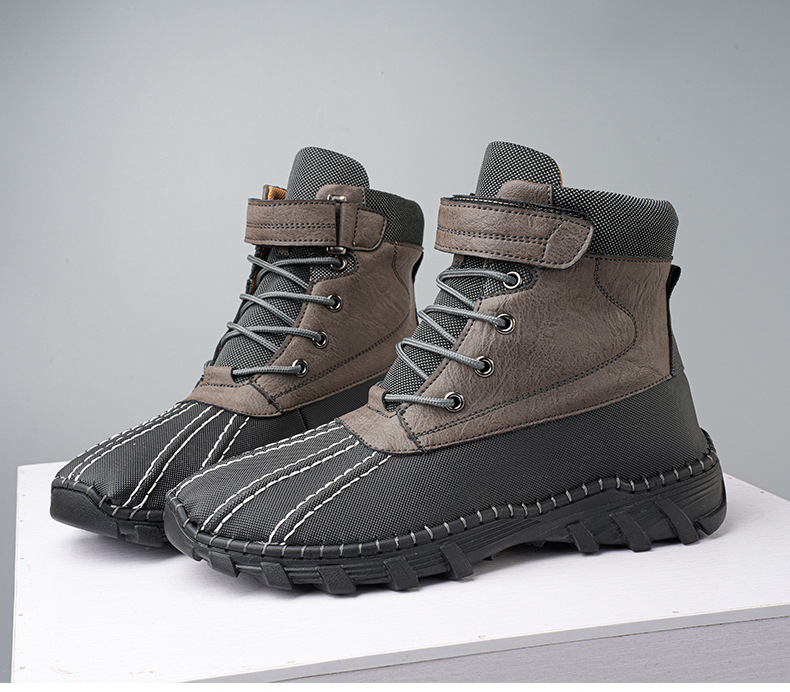 O1CN01kYmnpP1sHtC8ACv87_!!2211035925742-0-cib.jpg?__r__=1724814212809