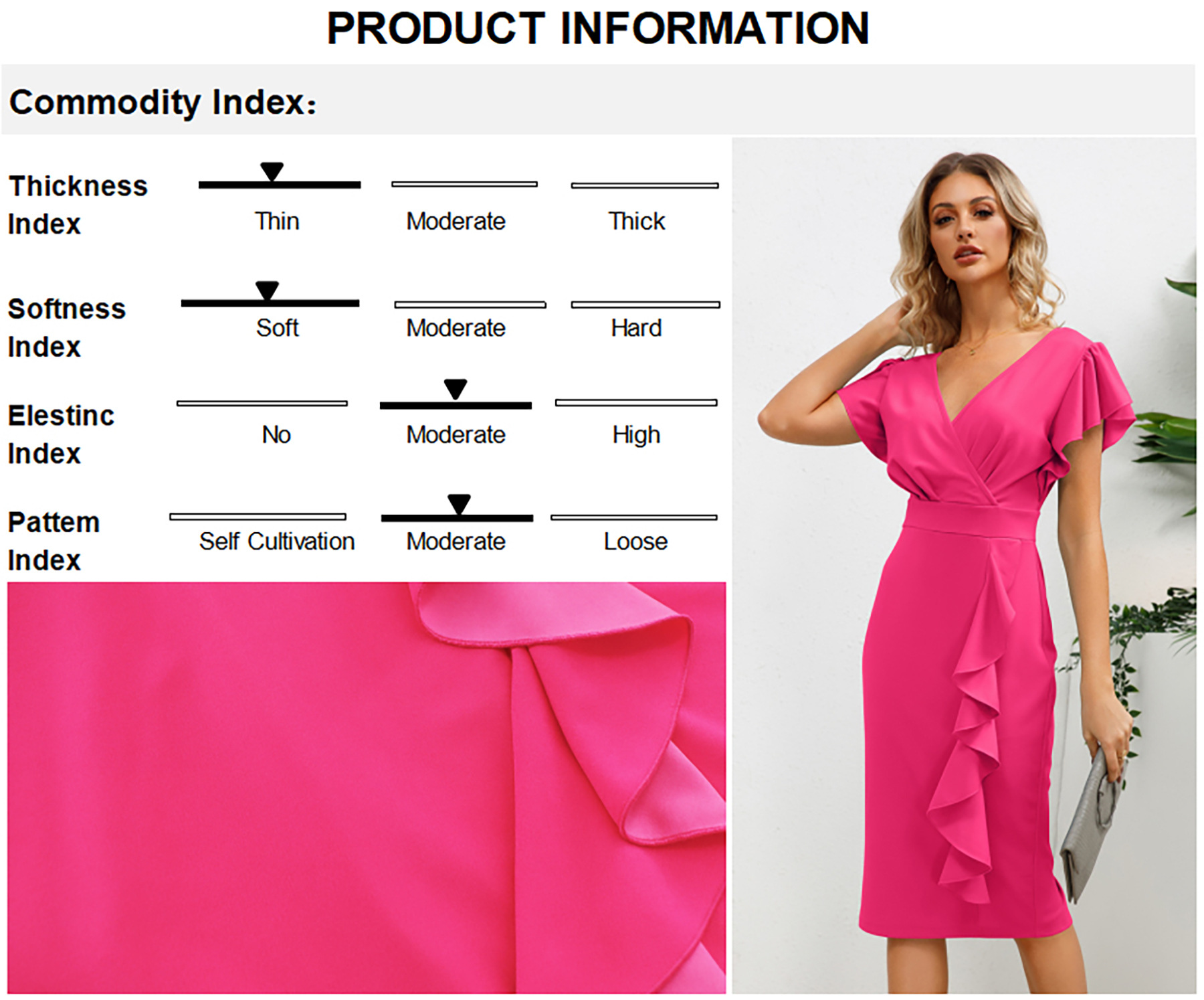 LQ823-size1.jpg