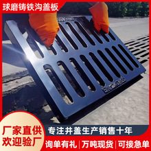 ���ϏS����ˮ���T�Fˮ���w����ˮ�؜����ϸ�ž��w300500��ˮ����