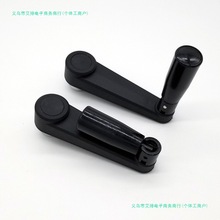 uֱ֓uљCDӿۯB׈AķuֱD