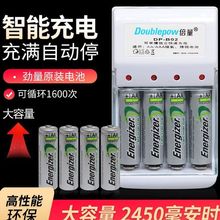 ���늳�늳ش�������������b����b������̖AAҺ��ͨ����̖ԒͲ