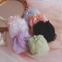 �Ը���Ůͬ��ǰ������Y����͸��Ůʿ��ѝŮ������ѝ�п�