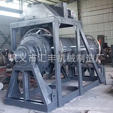 �X����ĥ�Cĥ���O��Vʯ�ɝ�ĥ�C�����͝�ʽ��ĥ��ĥ�C����