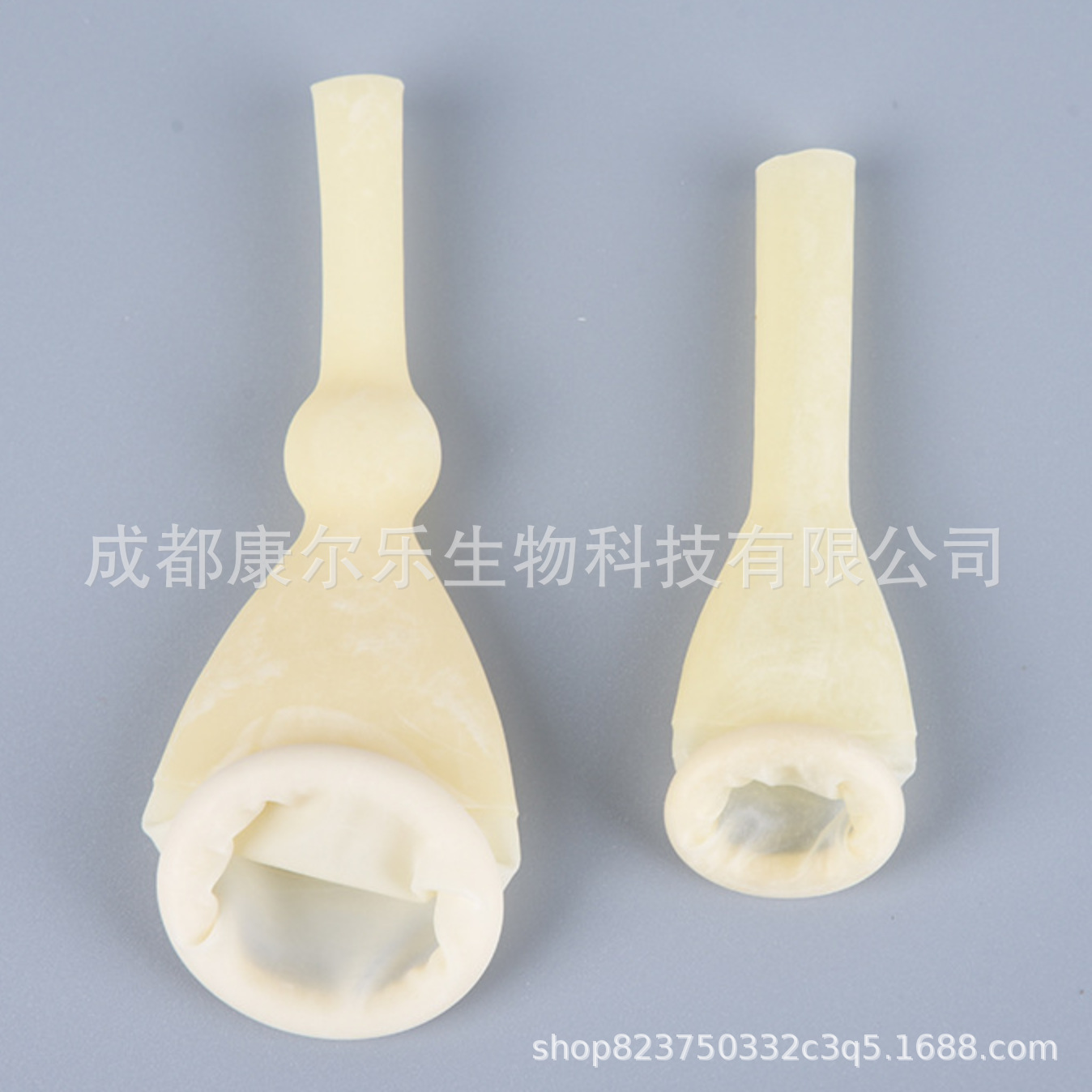 微信图片_20210825174410