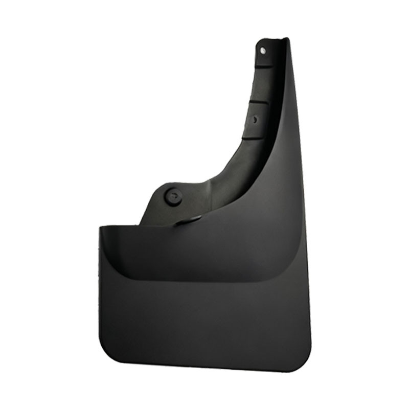 Aplicable a 2022 Gran Muralla Cañón de Oro neumáticos de automóviles a prueba de vuelo placa de barro de barro de barro blando piezas de modificación de barro de barro