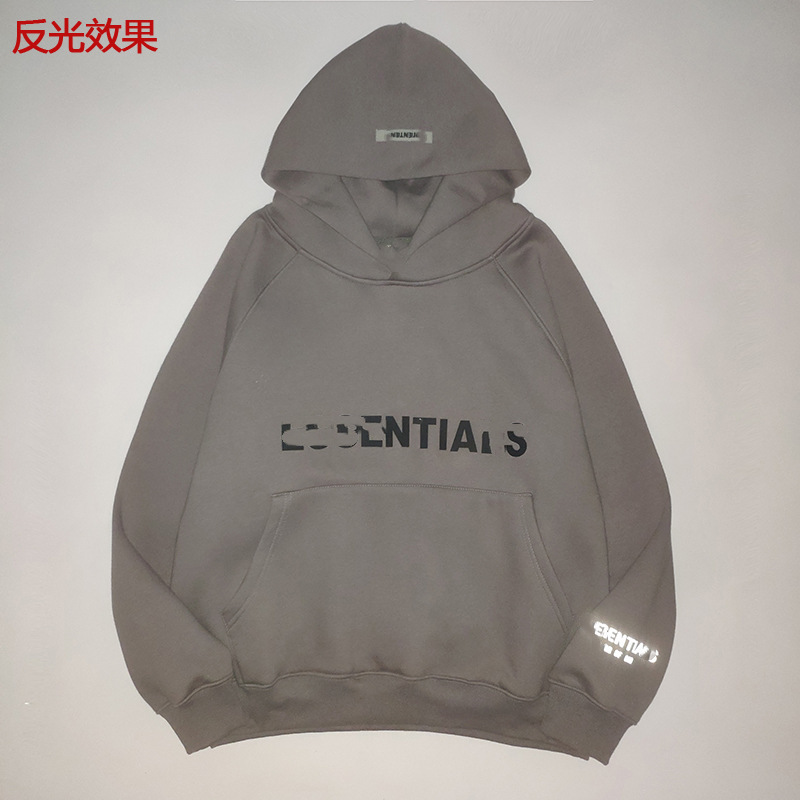 다크 그레이 반사경