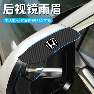 �m�ñ����ҕ�R��ü˼�����wCRV�_��XVR�Ӱ��܇��܇�R��������