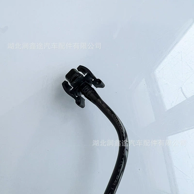 for Peugeot 208 2008 – automobile water pipe