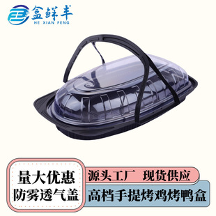 �Ӻ����Ў��w͸����Fһ�������῾�u����С���rˮ��������u��