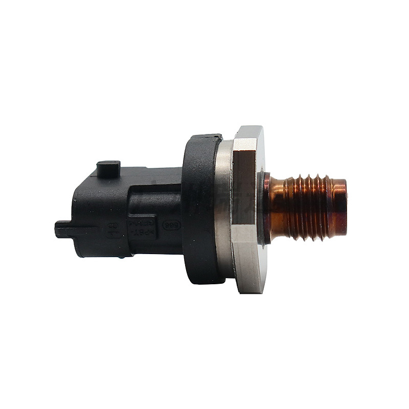 31401 - 27000 Sensor de presión de aceite para automóviles modernos 3140127000