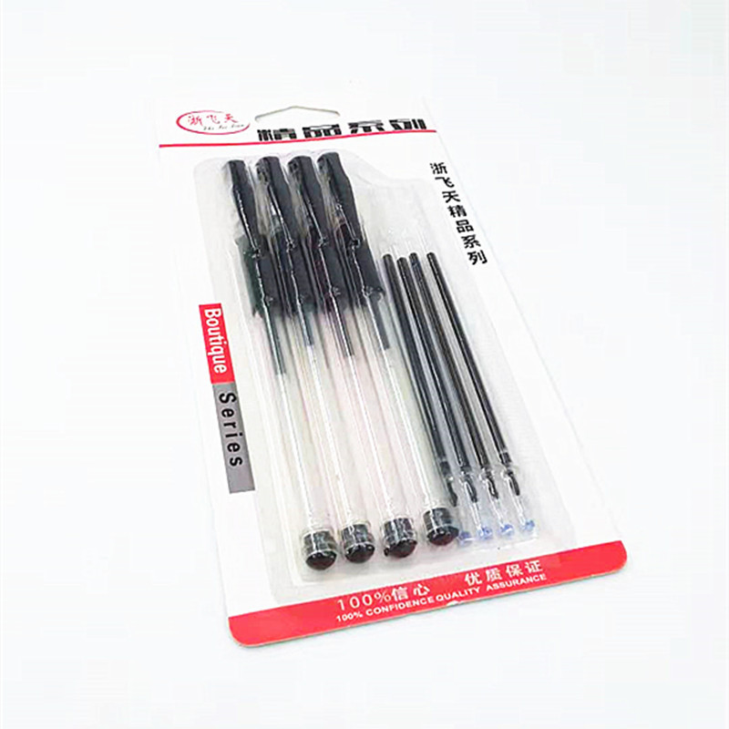 11430759165_2134683060