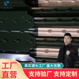 �F�z�W���ڷ��P���������U��Y�������F�Ӻ���^���Bֳ�W�����