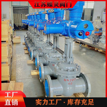 �{���͵V�ø�����늄��l�y ú�V늄�����l�yMZ941H-100C