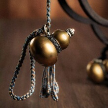 �¿���J�ְѼ��~�[�� ���� �k���Ҕ[�� ������ ��܇��� ���ֶY