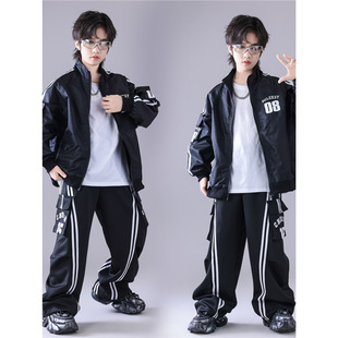 ���胺ͯ�����ك����bhiphopͯ�b�����������b��ͯ���ӹ��ݳ�����