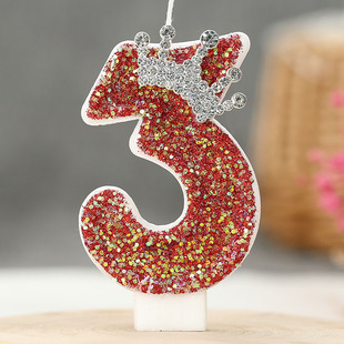 ����Ϟ�T���┵��Ϟ�T�ʹڼtɫ�����b���Ϟ�T���羳��́��R�d