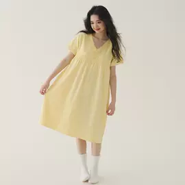睡袍、浴袍;女士家居服;情侣家居服