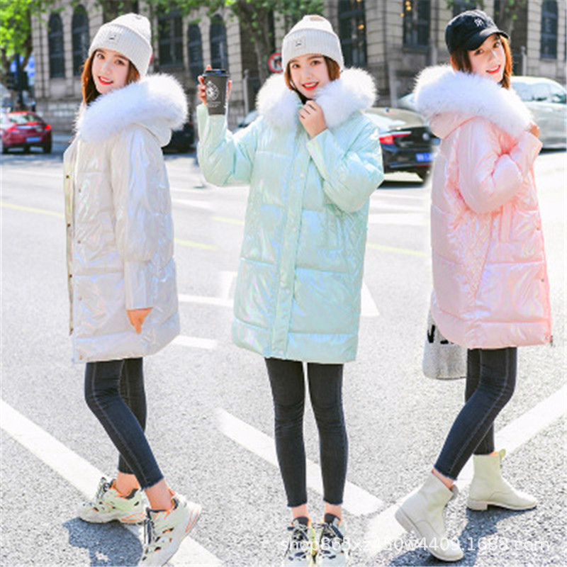 21825863662_2085477919.400x400