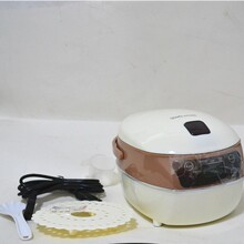 �羳������Ʒ܇�d���Ҵ������߉����24V؛܇�ó��ڶ��_˹