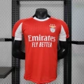 25-26 benfica home
