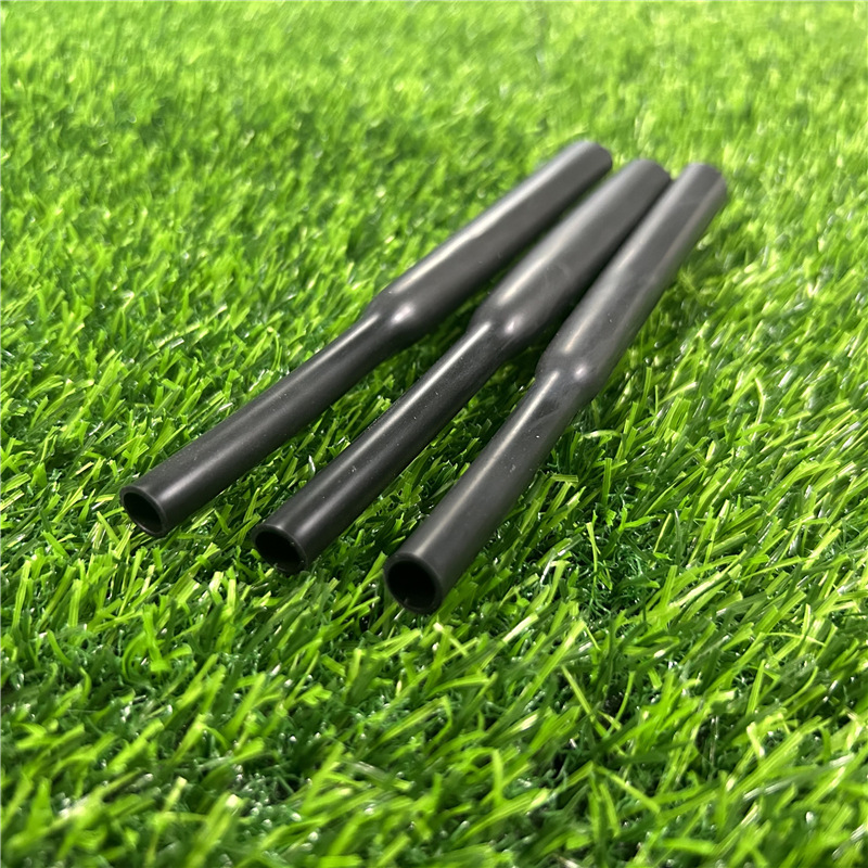 硅胶热缩管3_副本