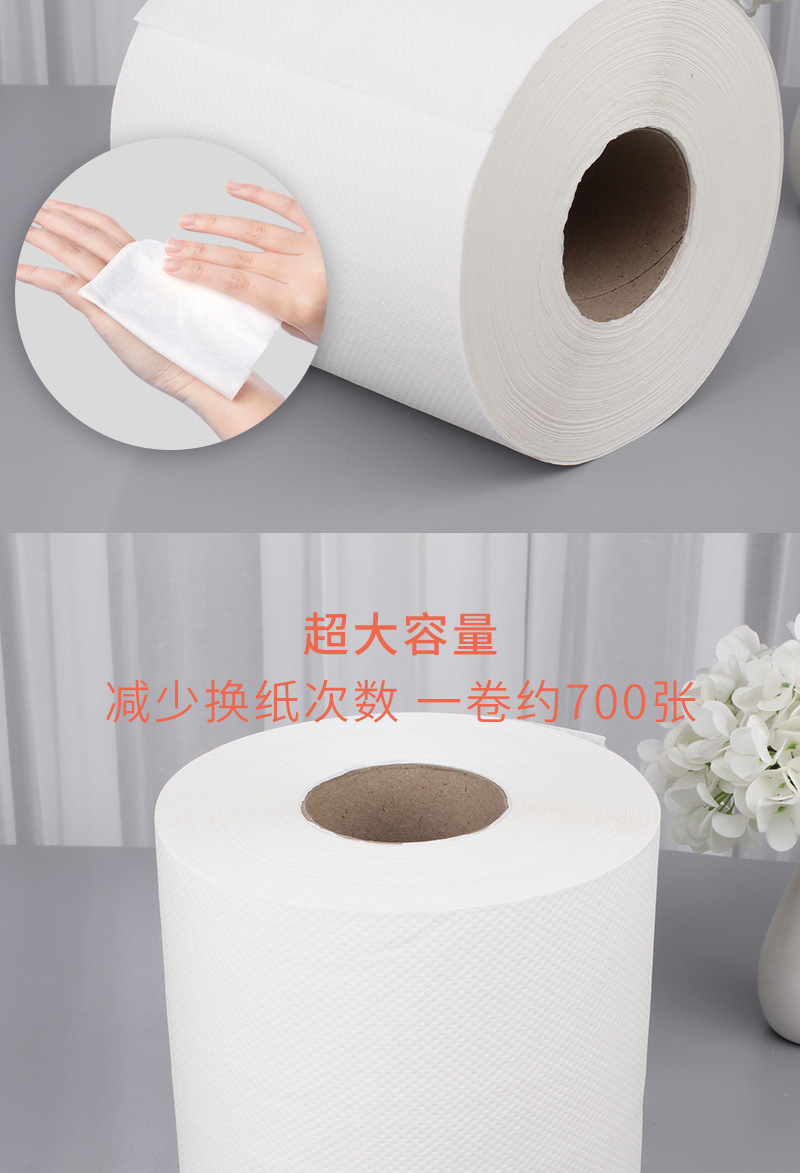 15415902892_629778539