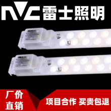 ��ʿ����LED�͏d��픟�о�������􎧟��P�L�l����͸�R��Q ���l