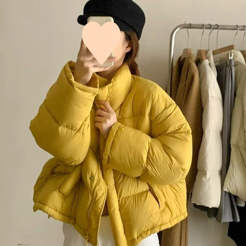 노란색 [핫셀링 모델]