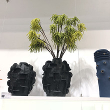 ��֦ëë�x ���滨ܛ�z�����z�ָ�ܛ�z�����Ҿ����ٹ����˜I���