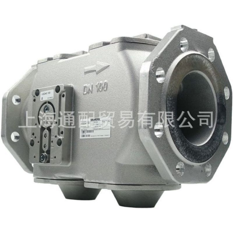 VGD40电磁阀 (4)