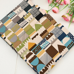 �ڱ��W�����L�������ϼ��޺����̨�����޲��׺η�����ӡ���ֹ�