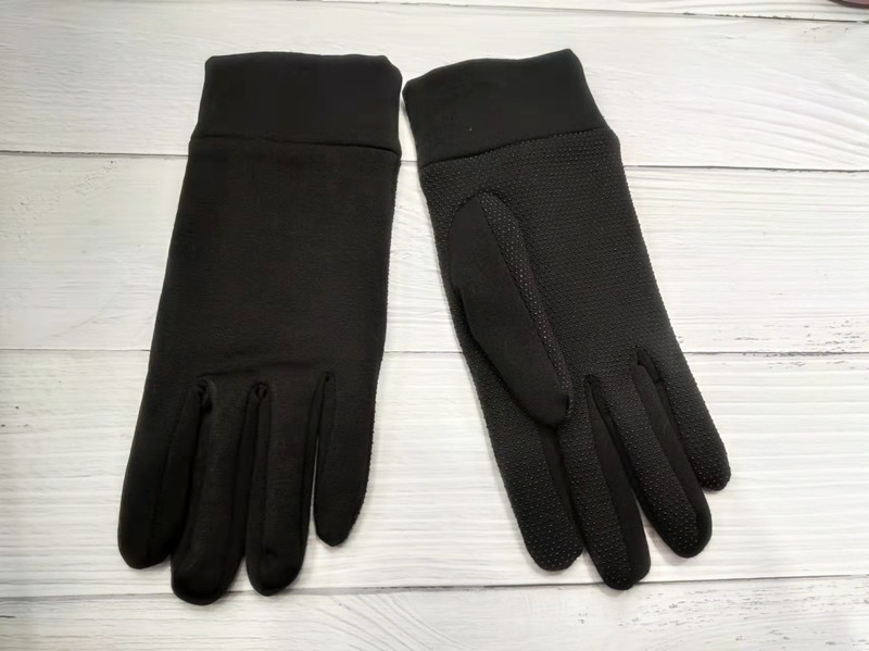 1f5946caadde778b54310845894ebb