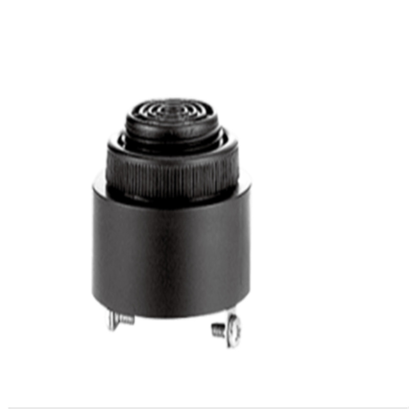 SUNGHO成浩HLS-106 SHLS-101L SHLS-102L SHLS-103L