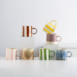 茶具配件;旅行茶具;咖啡杯