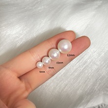 ʩ������925�yᘆ�����A���ᔶ�ߴ������nϵ�@�F�Ͽ�������