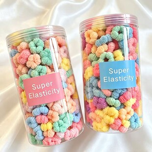 �ٴ�l�K���RβƤ���¿�Ůͯ��ɫ���^�l�^�K�����lŮ�����l��^�