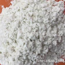 |o|wSɽľ|ֲնp|ľ۵ȼ