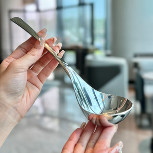 ���P��L�������k���ҿ�������Ʒ���┇������׳ײ���{���L����