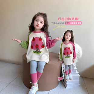 ��ͯ���bŮ���O����ƴɫ���e�l��С������ⴺ�b���b�r�Ѓɼ��׳�