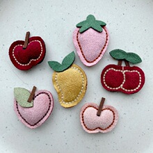 2026�ﶬ�¿�s���qо���Ҳ�ݮ�l�A�o�ϰl�ˮ��DIY�Ʒ���