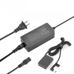 勁碼LP-E10假電池適用佳能EOS1200d1300D1500D 2000D相機直播電源