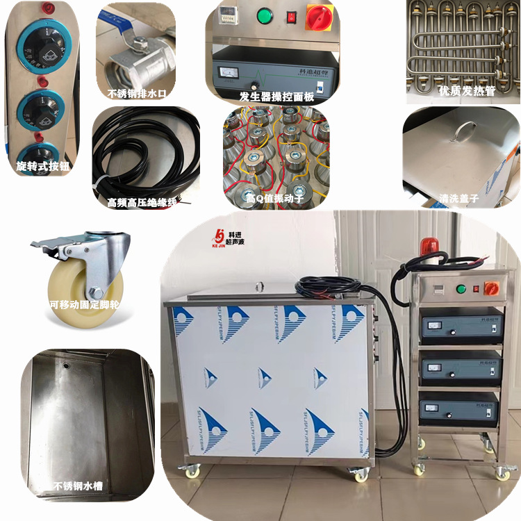 微信图片_20221224090258_副本