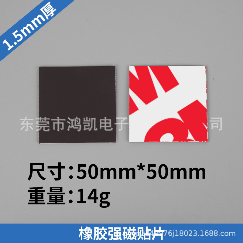 O1CN01XPa45Y1sUFwT9fpRJ_!!2211