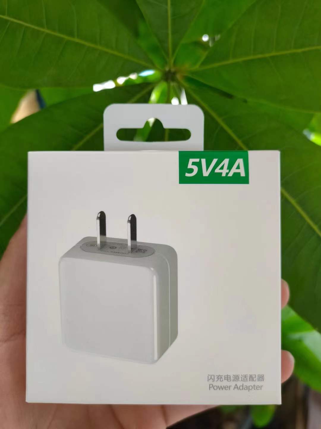 微信图片_20220109213245