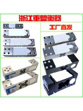 ��ӳ����С�ذ�Ӌ��Ӌ�r���w�ӹ��I�Q�؂��������øБ���