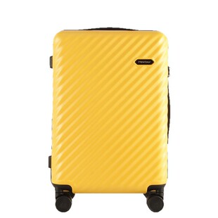 PC���������U��20���¿��̄յǙC���������������Ů�W��24��