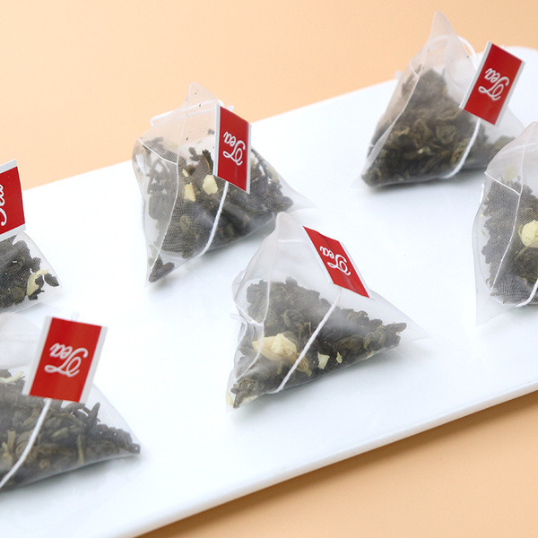 Jasmine green tea new wholesale source manufacturer high-priced…